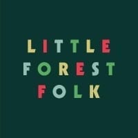 Little Forest Folk