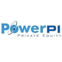 Clients - Power PI
