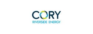 Cory Riverside Energy