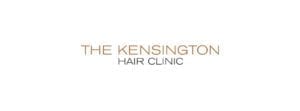 Kensington Hair Clinic