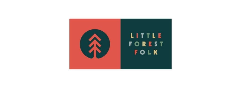 Little Forest Folk