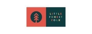 Little Forest Folk - Brand Awareness