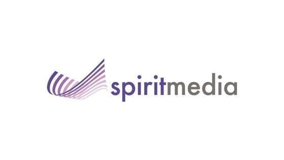 SpiritMedia