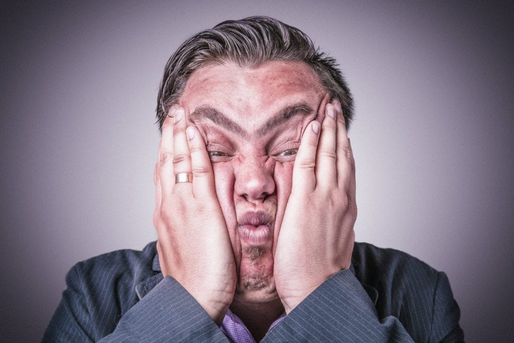 Have you been let down? We can get your website on track 8 210H