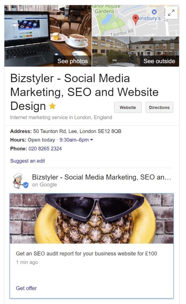 bizstyler google my business manage listing 628x1024 1