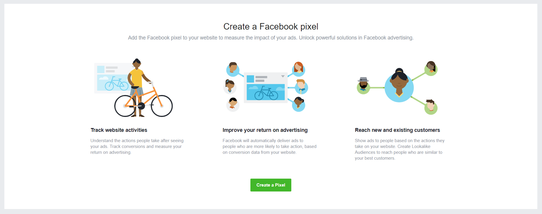 bizstyler-blog-facebook-pixel-step-01-create