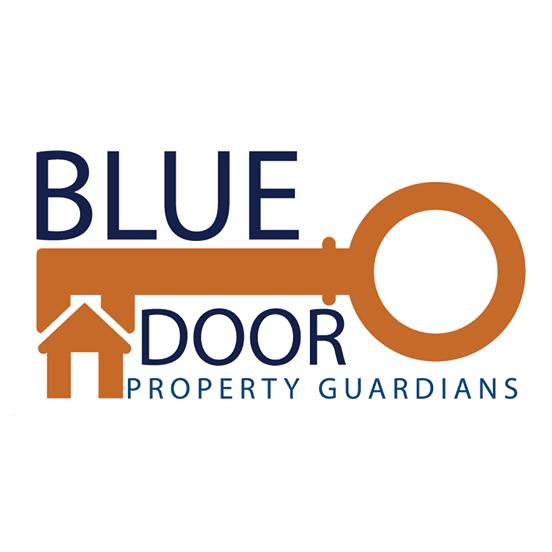 bizstyler clients blue door property guardians