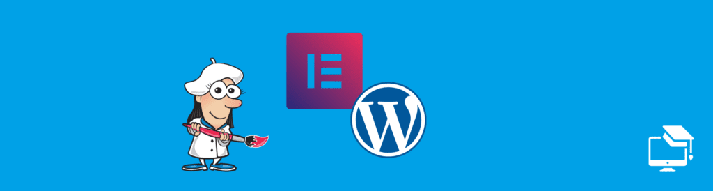 How to Install Elementor Pro - WordPress Website