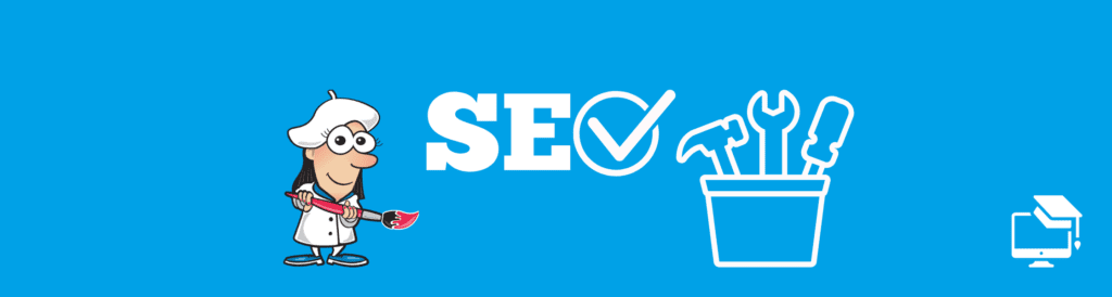 SEO tools