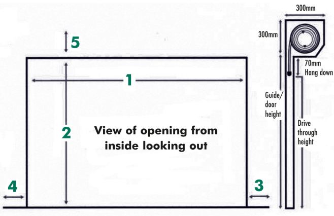 instatllation options2