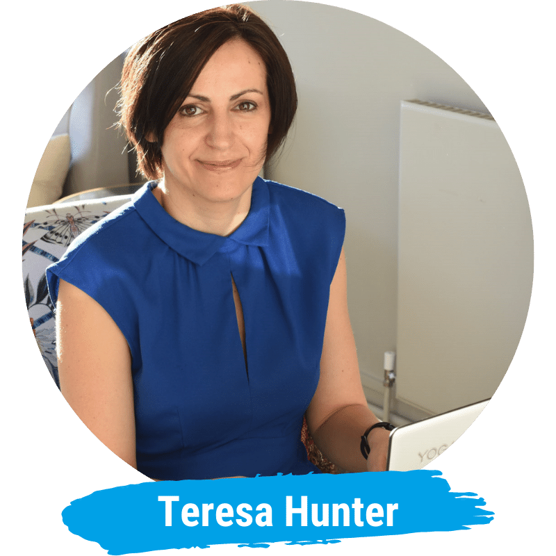 teresa hunter bizstyler 20201027 02